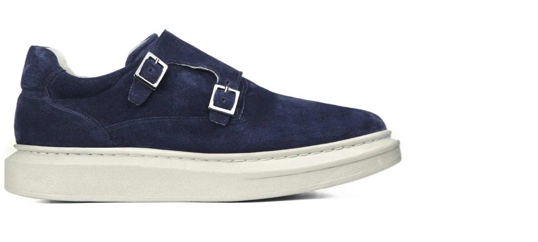 milton__slip_on_rialzanti_1.webp Uomo GUIDOMAGGI Slip-on>Milton - Slip on rialzanti da uomo in Pelle Scamosciata fino a 7 cm più alto
