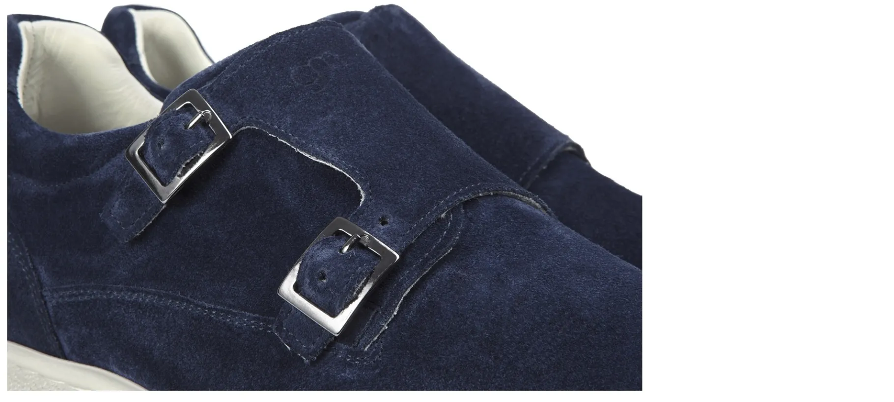 milton__slip_on_rialzanti_4.webp Uomo GUIDOMAGGI Slip-on>Milton - Slip on rialzanti da uomo in Pelle Scamosciata fino a 7 cm più alto
