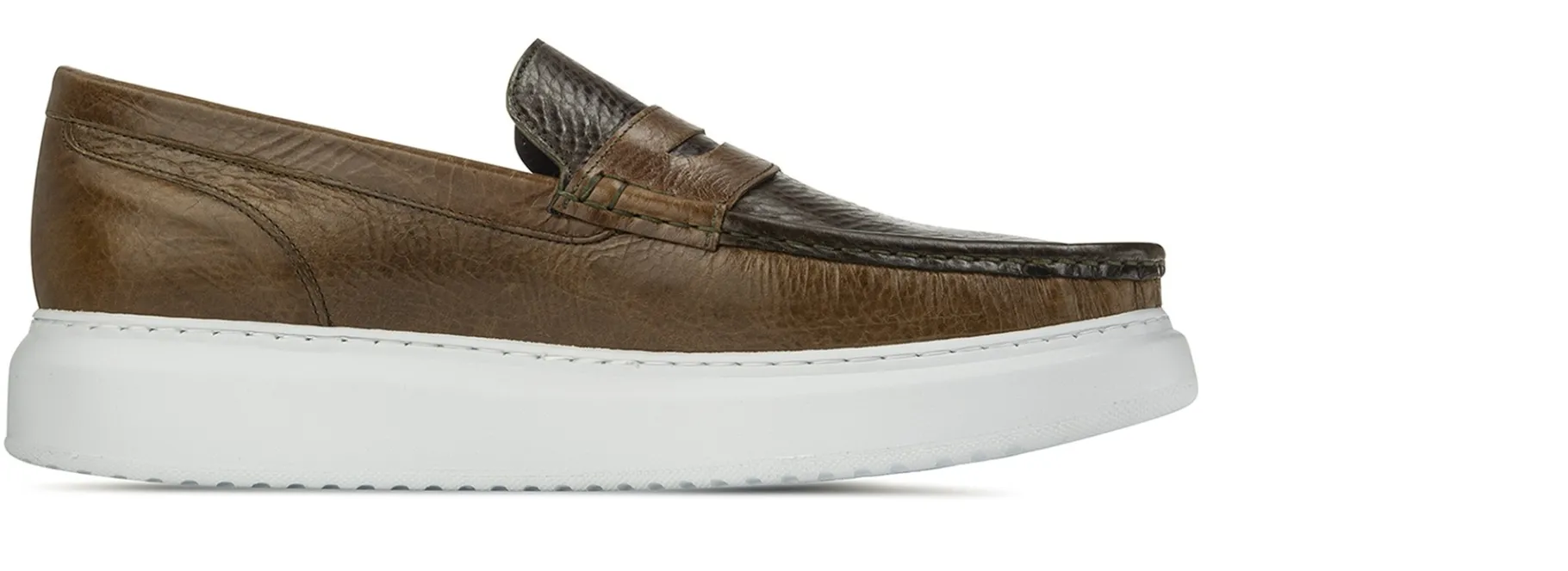 minorca_slipons_in_pelle__0.webp Uomo GUIDOMAGGI Slip-on | Classici>Minorca -slip-ons in Pelle fino a 6,5 cm più alto