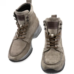Uomo GUIDOMAGGI Sneakers>Minsk