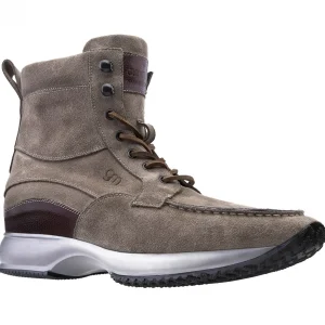 Uomo GUIDOMAGGI Sneakers>Minsk