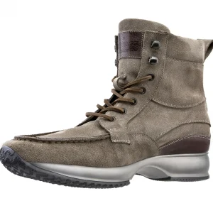 Uomo GUIDOMAGGI Sneakers>Minsk