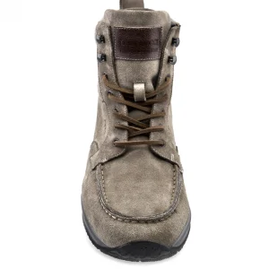Uomo GUIDOMAGGI Sneakers>Minsk