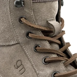 Uomo GUIDOMAGGI Sneakers>Minsk