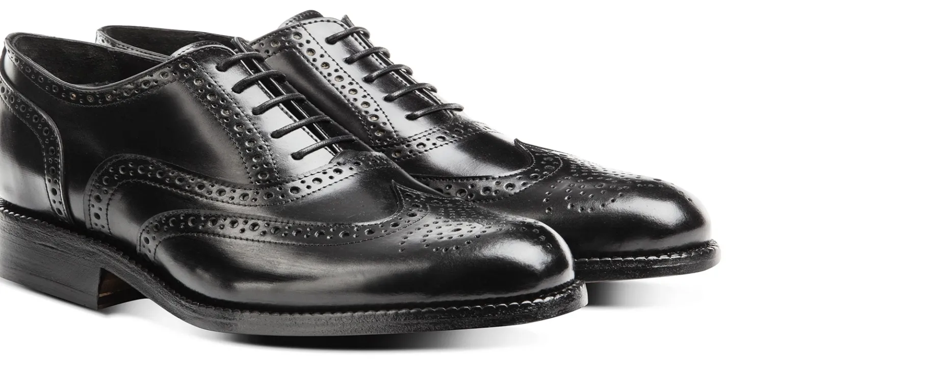 moa__scarpe_con_rialzo_in_0.webp Uomo GUIDOMAGGI Shell Cordovan | Cerimonia>Moa - scarpe con rialzo in Pelle Da 6 a 8 cm più alto