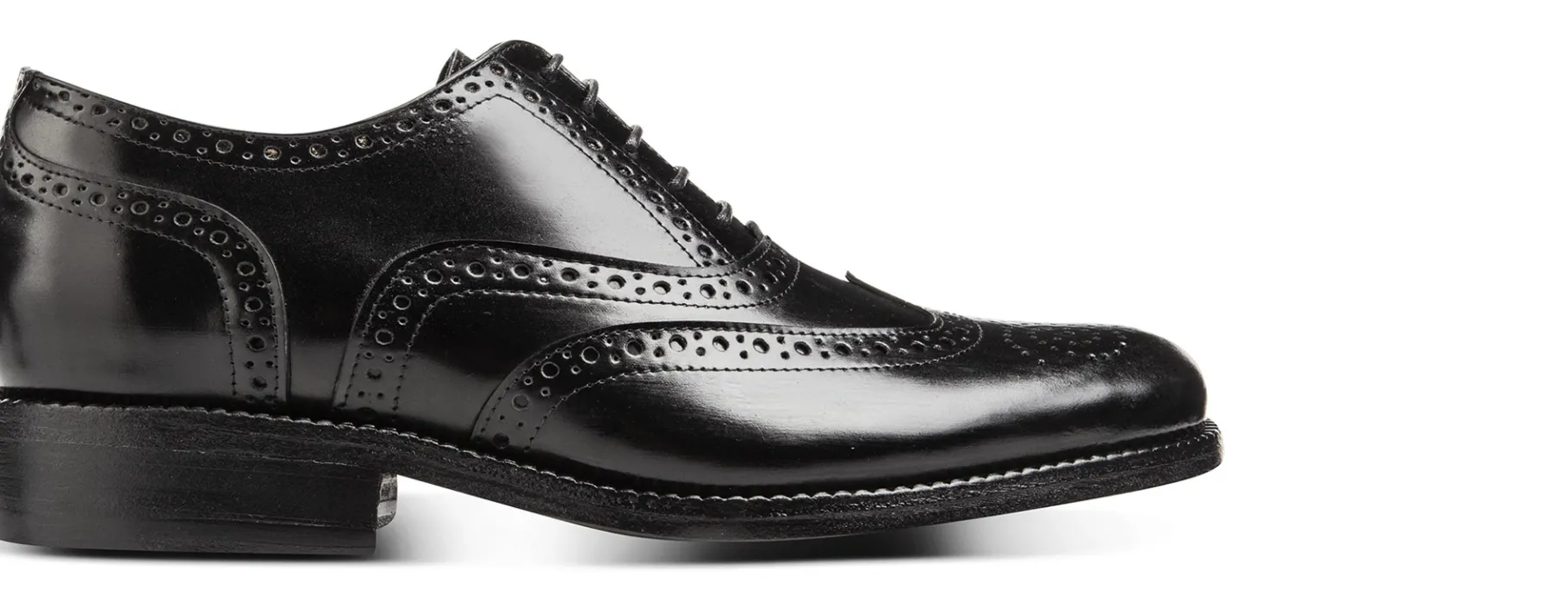 moa__scarpe_con_rialzo_in_1.webp Uomo GUIDOMAGGI Shell Cordovan | Cerimonia>Moa - scarpe con rialzo in Pelle Da 6 a 8 cm più alto