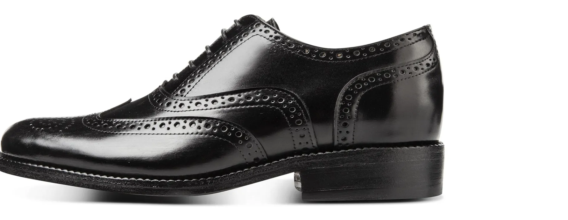 moa__scarpe_con_rialzo_in_2.webp Uomo GUIDOMAGGI Shell Cordovan | Cerimonia>Moa - scarpe con rialzo in Pelle Da 6 a 8 cm più alto