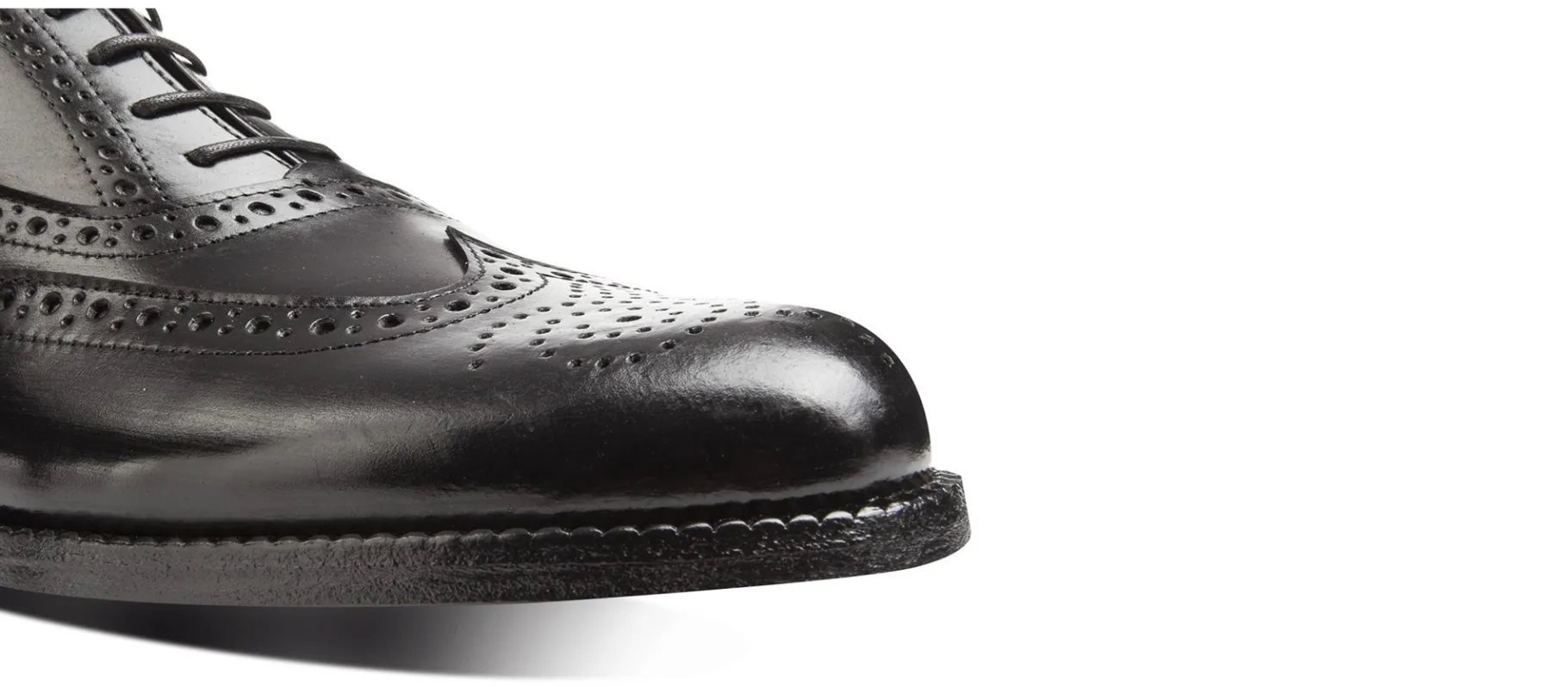moa__scarpe_con_rialzo_in_4.webp Uomo GUIDOMAGGI Shell Cordovan | Cerimonia>Moa - scarpe con rialzo in Pelle Da 6 a 8 cm più alto