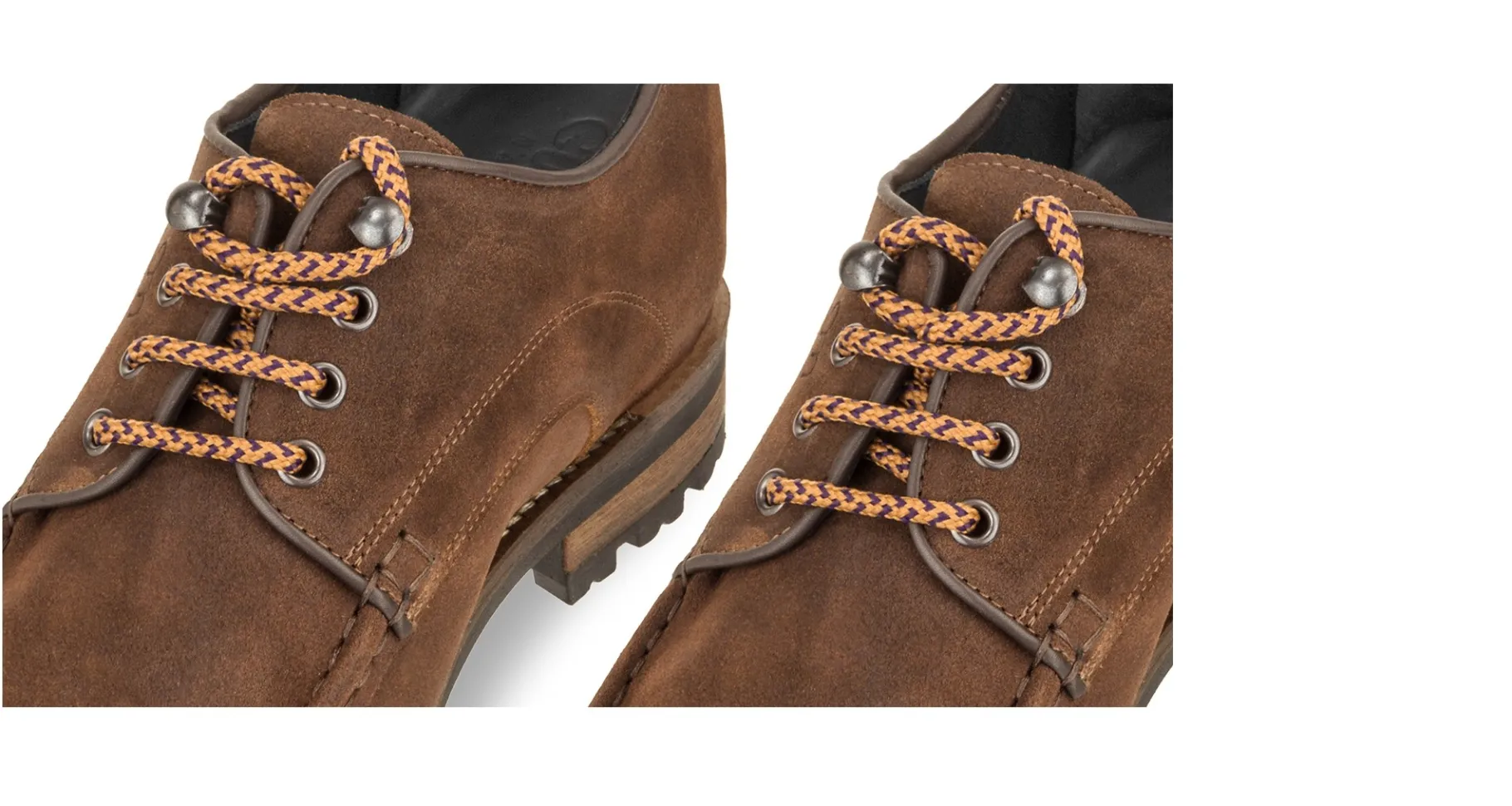 monroe__scarpe_con_rialzo_4.webp Uomo GUIDOMAGGI Stringate>Monroe - scarpe con rialzo in Pelle Da 6 a 8 cm più alto