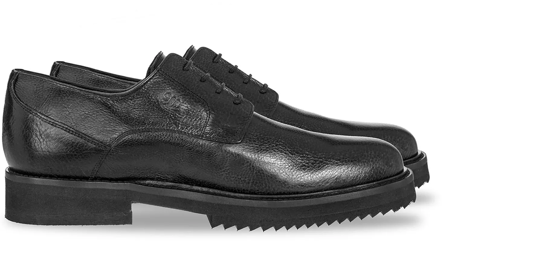 montalcino_scarpe_con_ria_0.webp Uomo GUIDOMAGGI Stringate>Montalcino -scarpe con rialzo uomo in Pelle Da 6 a 8 cm più alto
