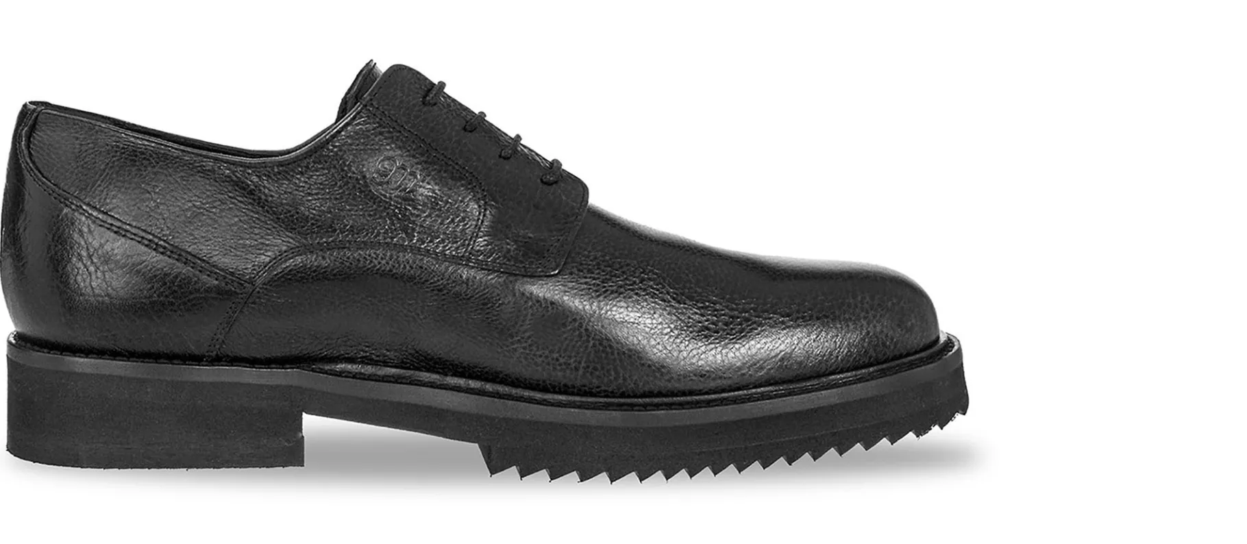 montalcino_scarpe_con_ria_1.webp Uomo GUIDOMAGGI Stringate>Montalcino -scarpe con rialzo uomo in Pelle Da 6 a 8 cm più alto