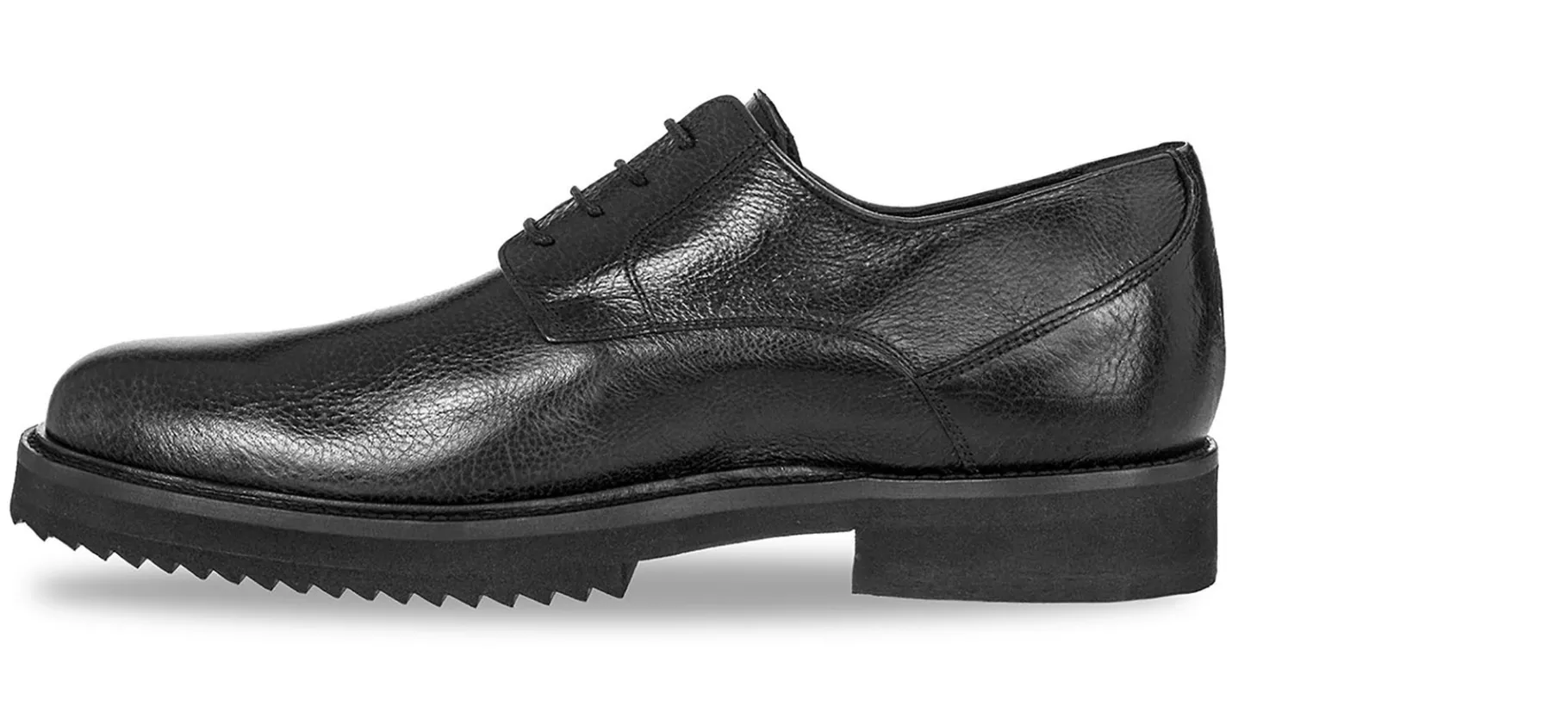 montalcino_scarpe_con_ria_2.webp Uomo GUIDOMAGGI Stringate>Montalcino -scarpe con rialzo uomo in Pelle Da 6 a 8 cm più alto