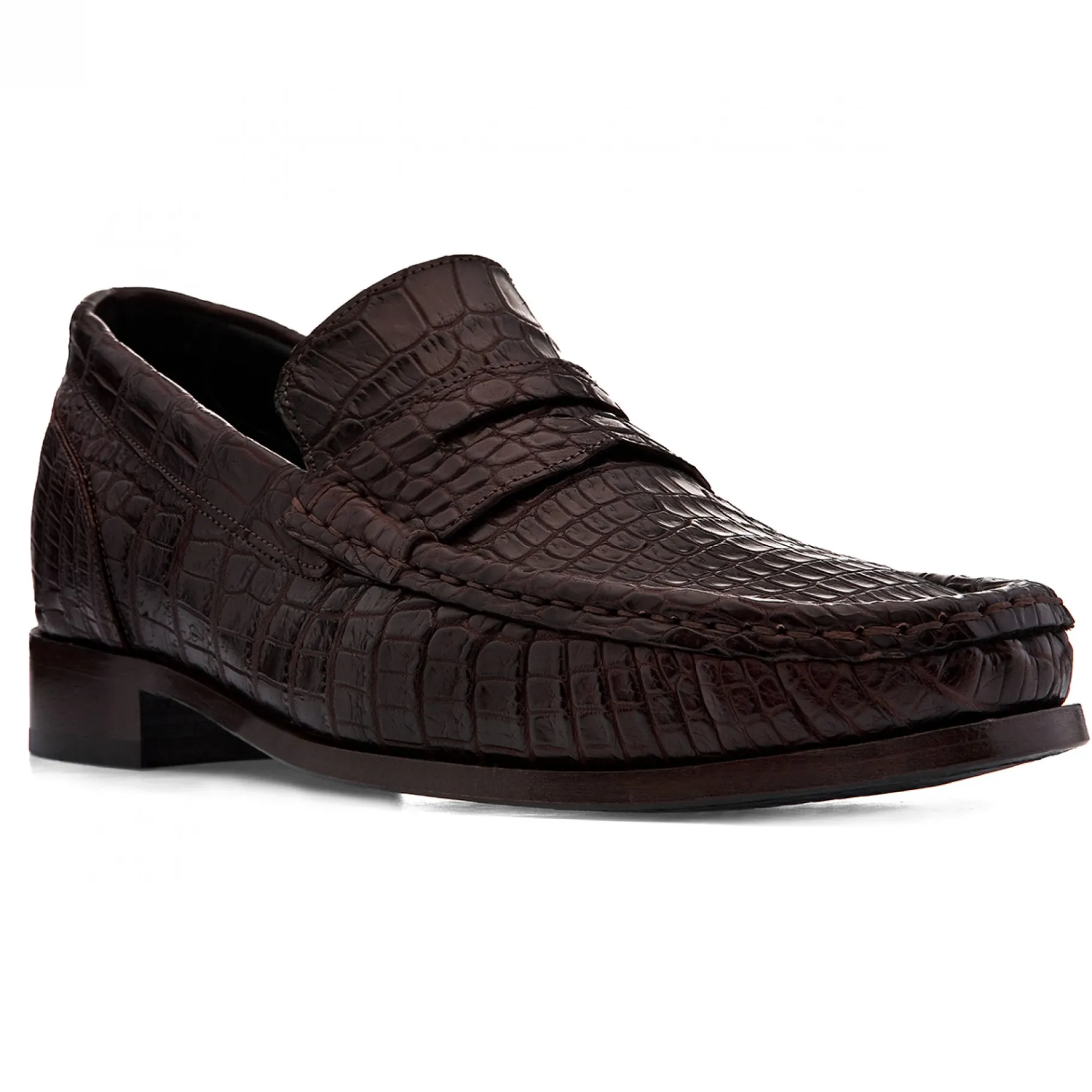 monte_carlo_1.webp Uomo GUIDOMAGGI Scarpe In Pelle Esotica>Monte Carlo