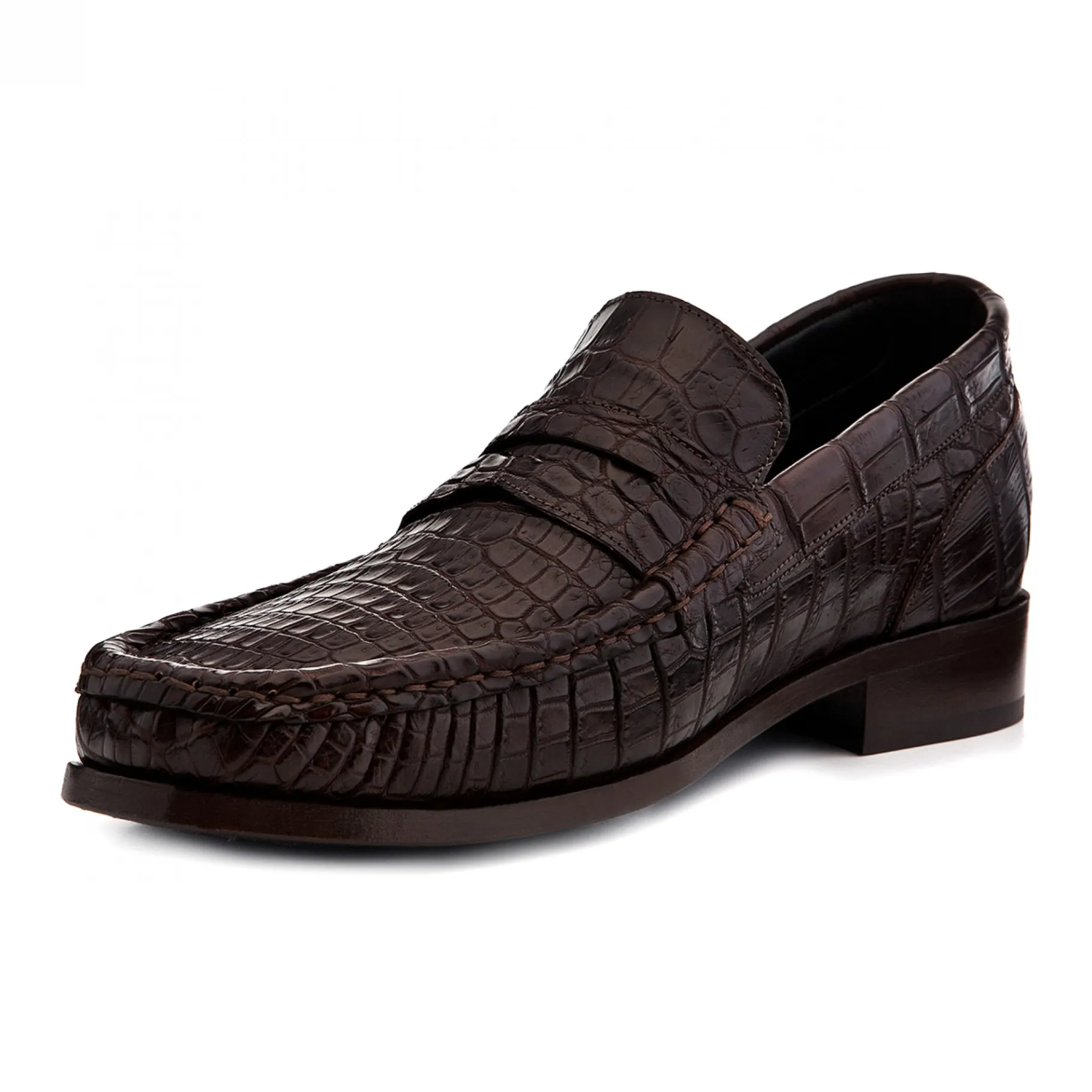 monte_carlo_2.webp Uomo GUIDOMAGGI Scarpe In Pelle Esotica>Monte Carlo