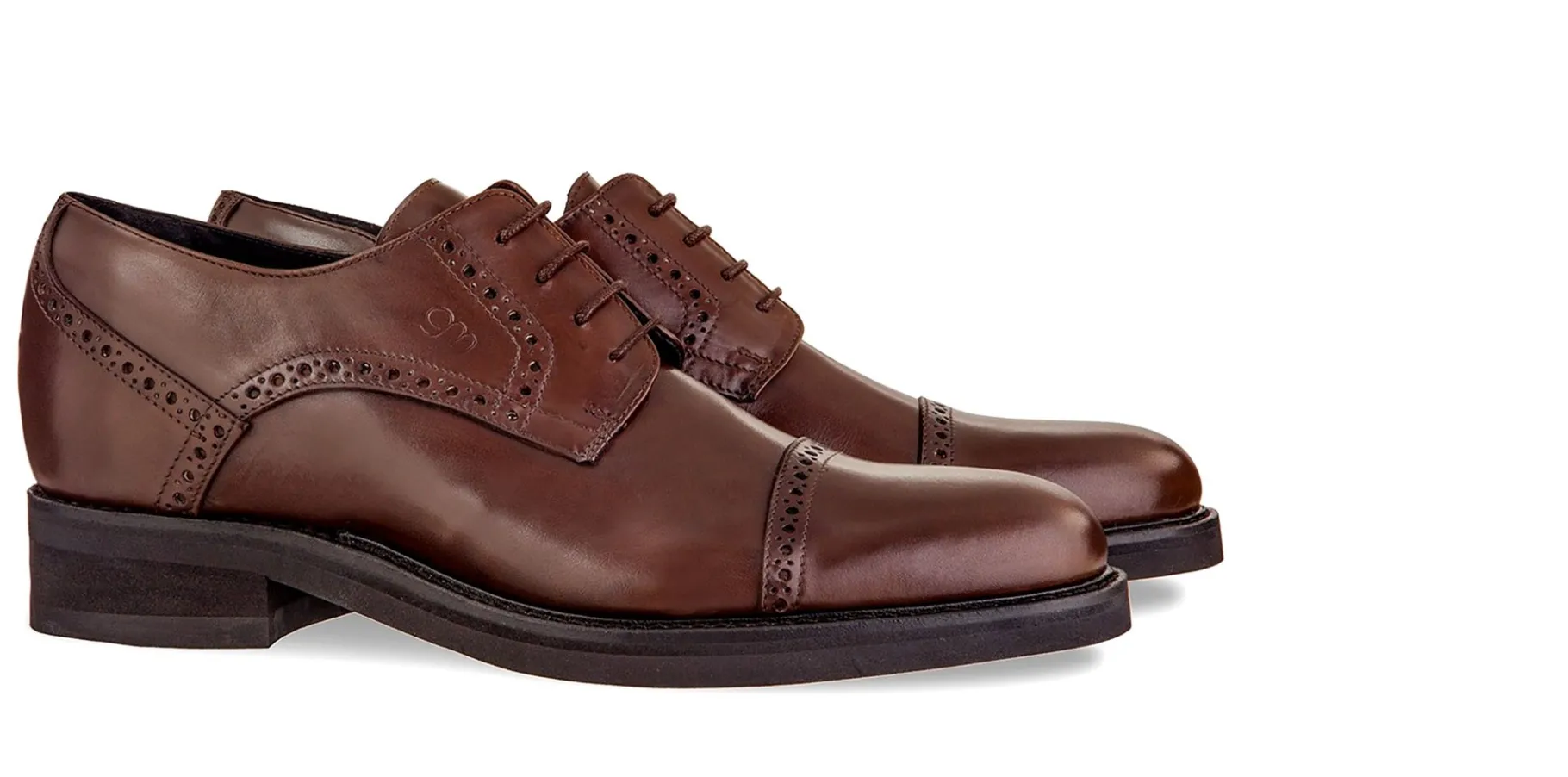 montecatini_scarpe_con_ri_0.webp Uomo GUIDOMAGGI Stringate>Montecatini -scarpe con rialzo uomo in Pelle Da 6 a 8 cm più alto