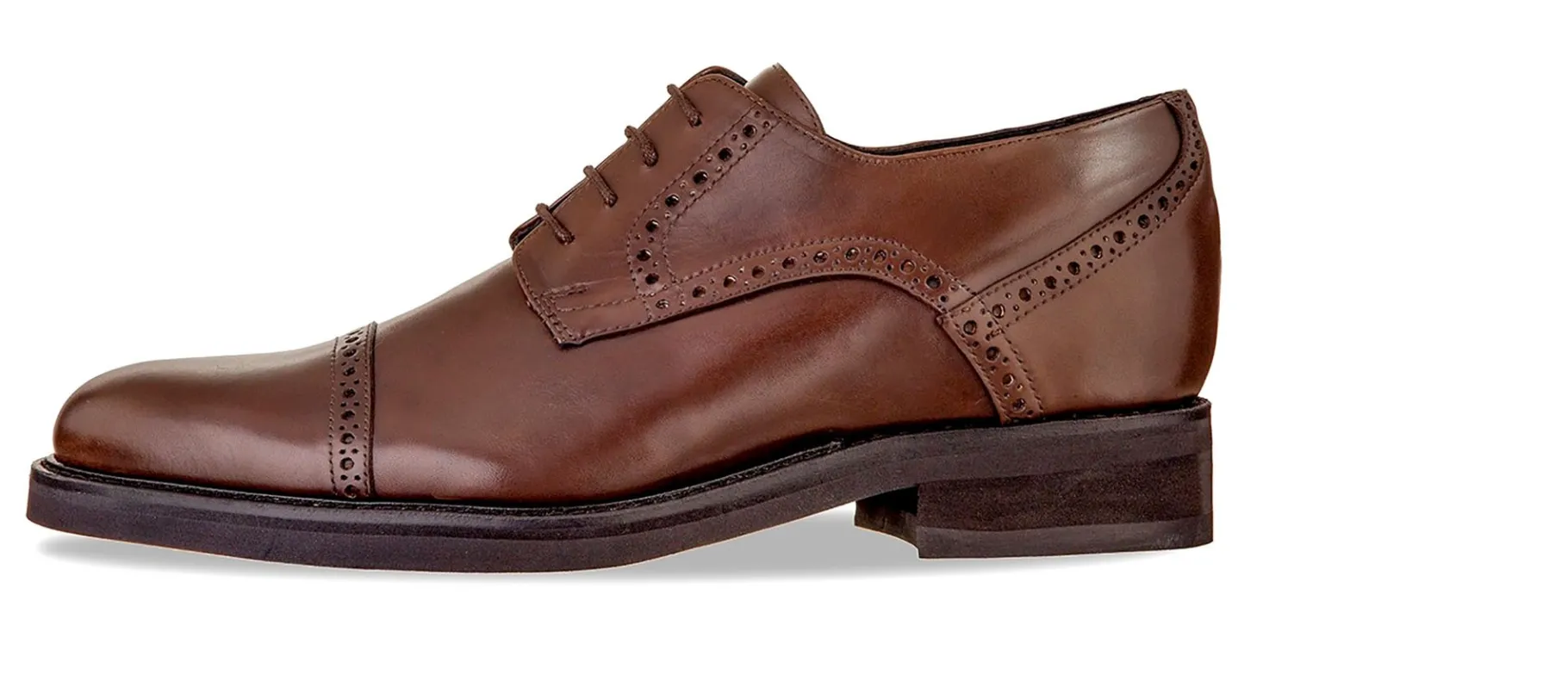 montecatini_scarpe_con_ri_2.webp Uomo GUIDOMAGGI Stringate>Montecatini -scarpe con rialzo uomo in Pelle Da 6 a 8 cm più alto