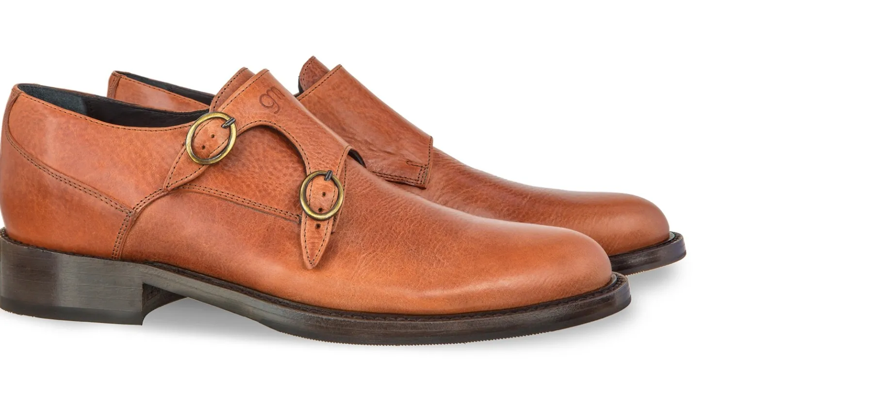 montepulciano_scarpe_con__0.webp Uomo GUIDOMAGGI Fibbie>Montepulciano -scarpe con rialzo uomo in Pelle Da 6 a 8 cm più alto