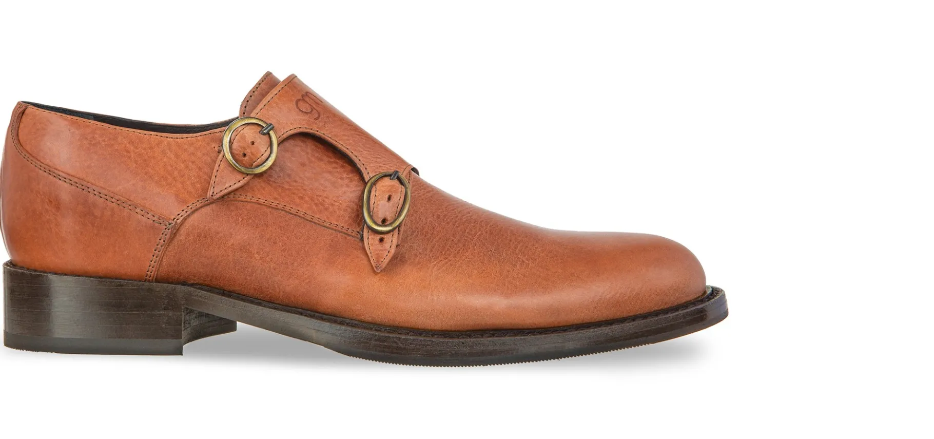 montepulciano_scarpe_con__1.webp Uomo GUIDOMAGGI Fibbie>Montepulciano -scarpe con rialzo uomo in Pelle Da 6 a 8 cm più alto