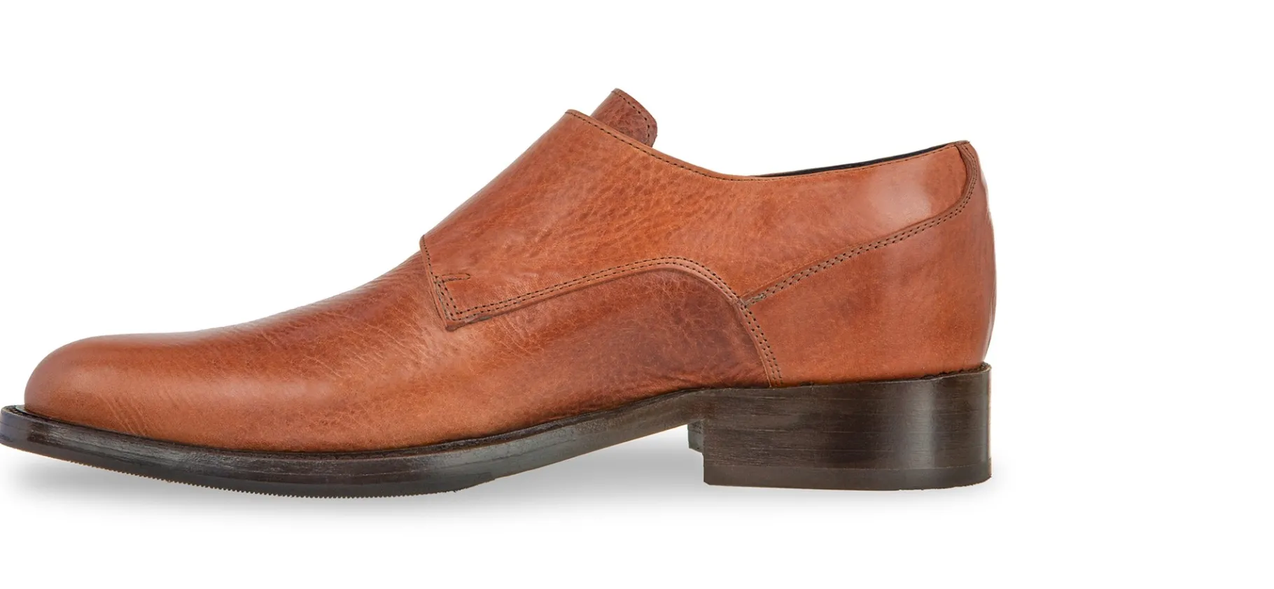 montepulciano_scarpe_con__2.webp Uomo GUIDOMAGGI Fibbie>Montepulciano -scarpe con rialzo uomo in Pelle Da 6 a 8 cm più alto