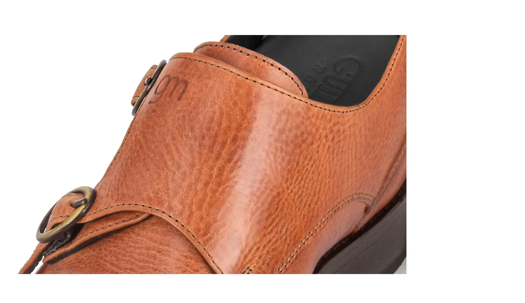 montepulciano_scarpe_con__4.webp Uomo GUIDOMAGGI Fibbie>Montepulciano -scarpe con rialzo uomo in Pelle Da 6 a 8 cm più alto