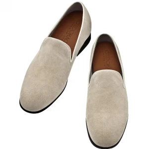 Uomo GUIDOMAGGI Classici>Mumbai