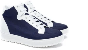 Uomo GUIDOMAGGI Sneakers>Mykonos