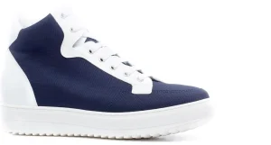 Uomo GUIDOMAGGI Sneakers>Mykonos