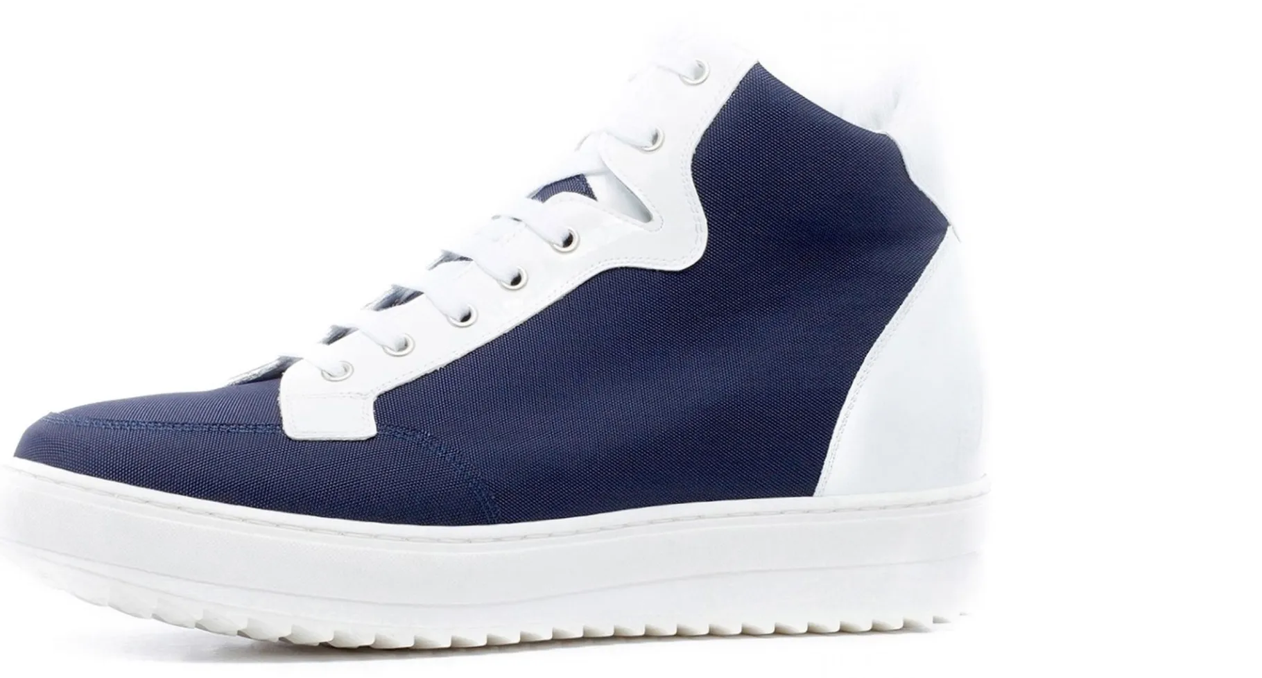mykonos_2.webp Uomo GUIDOMAGGI Sneakers>Mykonos