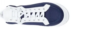 Uomo GUIDOMAGGI Sneakers>Mykonos