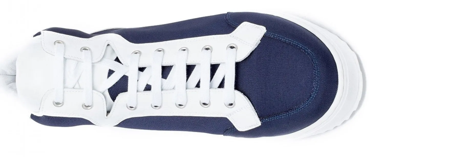 mykonos_3.webp Uomo GUIDOMAGGI Sneakers>Mykonos