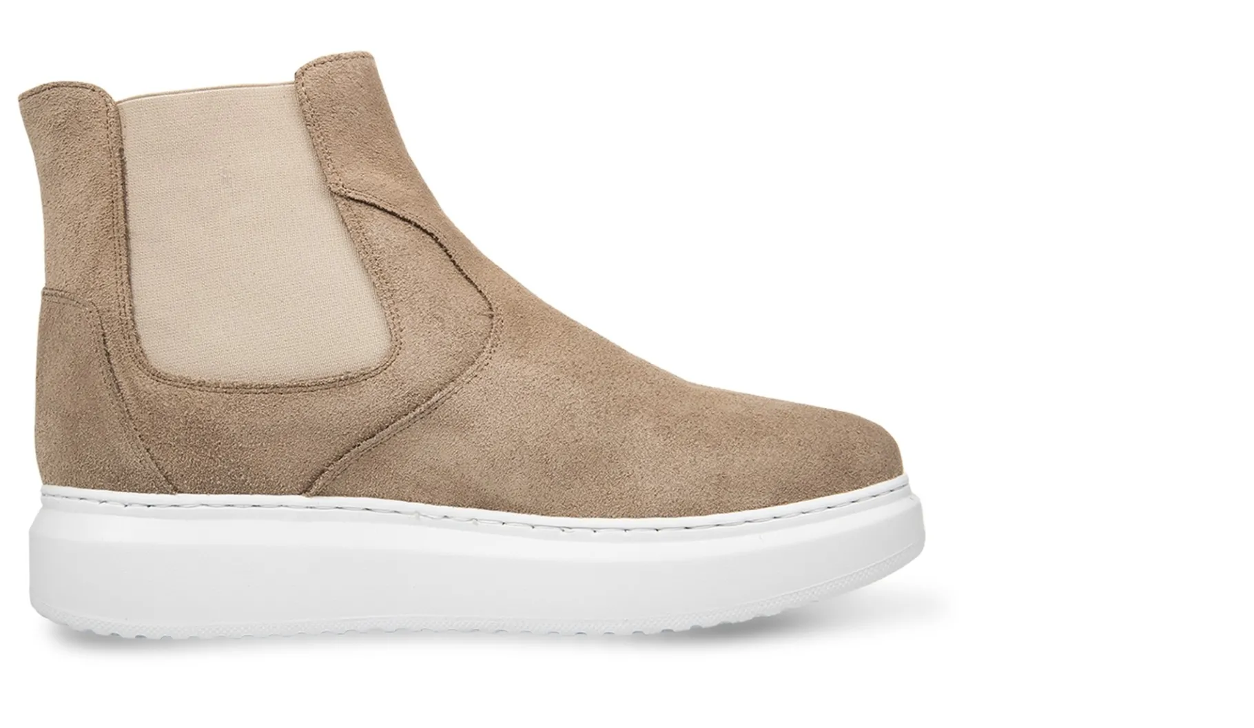 namibia_0.webp Uomo GUIDOMAGGI Slip-on>NAMIBIA