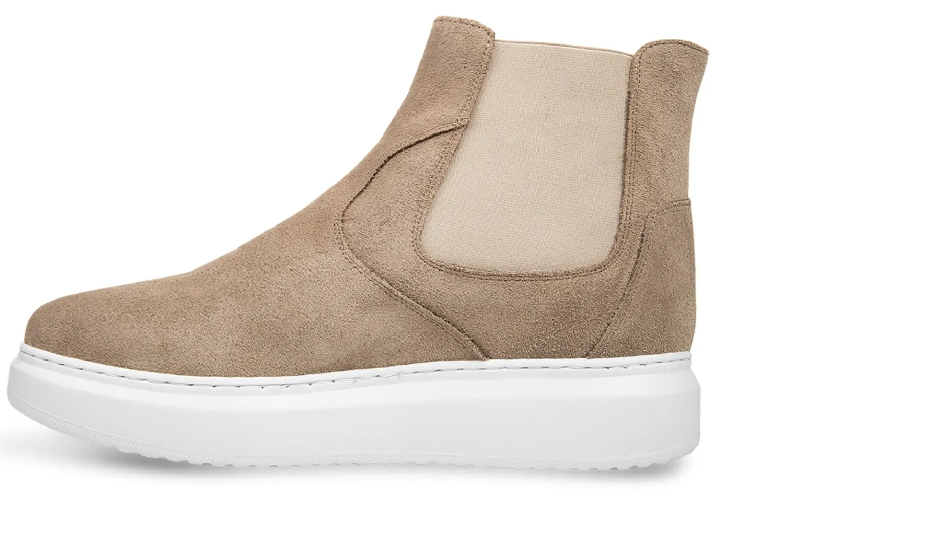 namibia_1.webp Uomo GUIDOMAGGI Slip-on>NAMIBIA