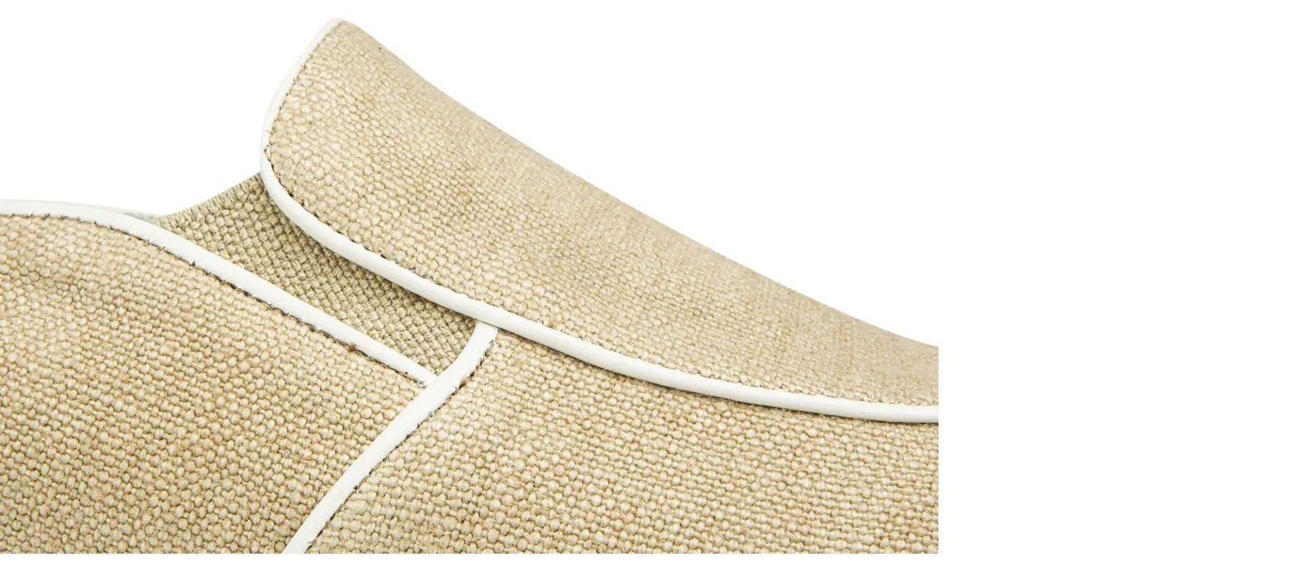 namu_slip_on_con_rialzo_i_4.webp Uomo GUIDOMAGGI Slip-on>Namu -slip on con rialzo in Mix Pelle/Tessuto fino a 6 cm più alto