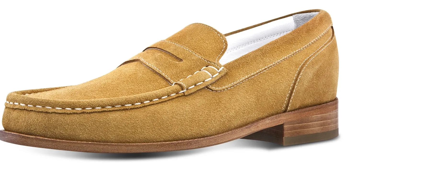 natal_2.webp Uomo GUIDOMAGGI Penny Loafers>Natal