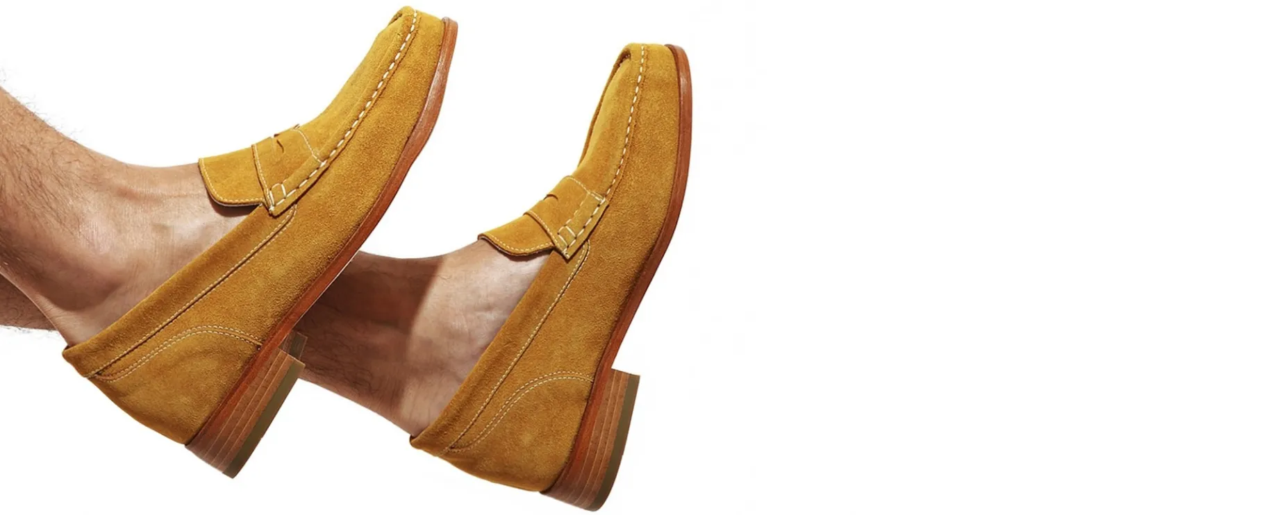 natal_4.webp Uomo GUIDOMAGGI Penny Loafers>Natal