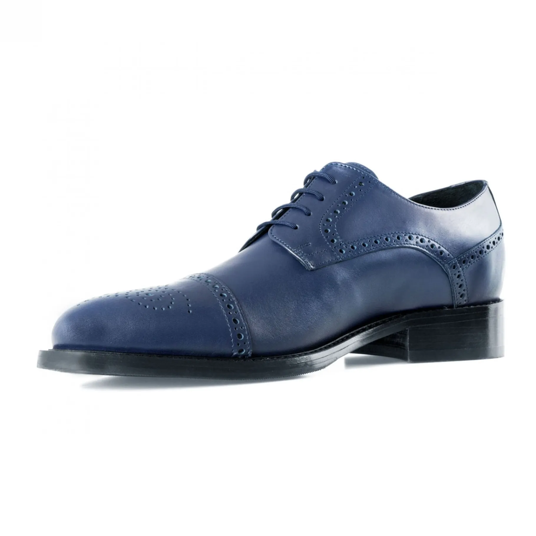 navigli_scarpe_con_rialzo_2.webp Uomo GUIDOMAGGI Stringate>Navigli -scarpe con rialzo uomo in Pelle Da 6 a 8 cm più alto