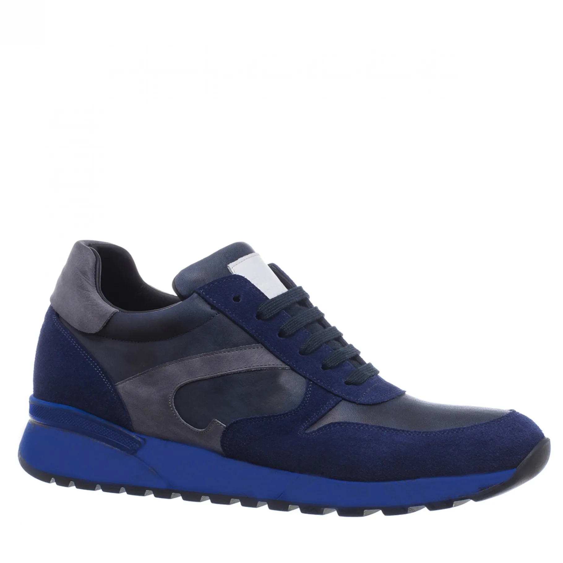 nebraska_1.webp Uomo GUIDOMAGGI Sneakers>Nebraska