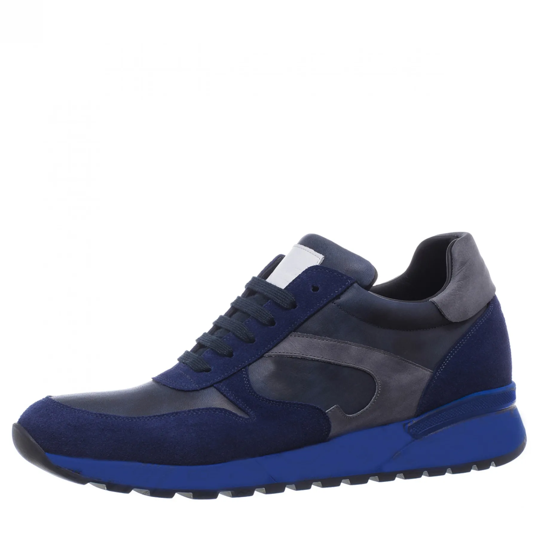nebraska_2.webp Uomo GUIDOMAGGI Sneakers>Nebraska