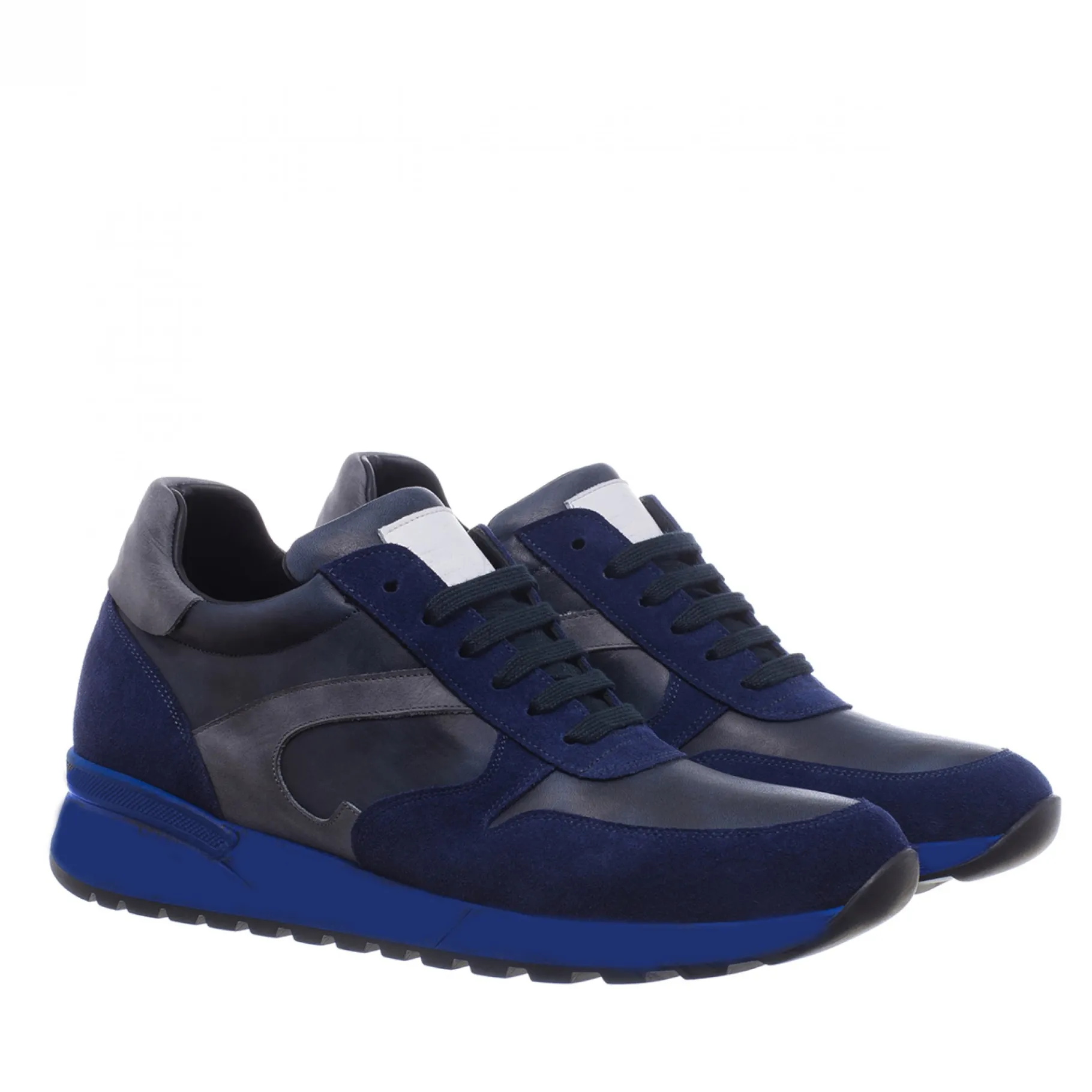 nebraska_4.webp Uomo GUIDOMAGGI Sneakers>Nebraska