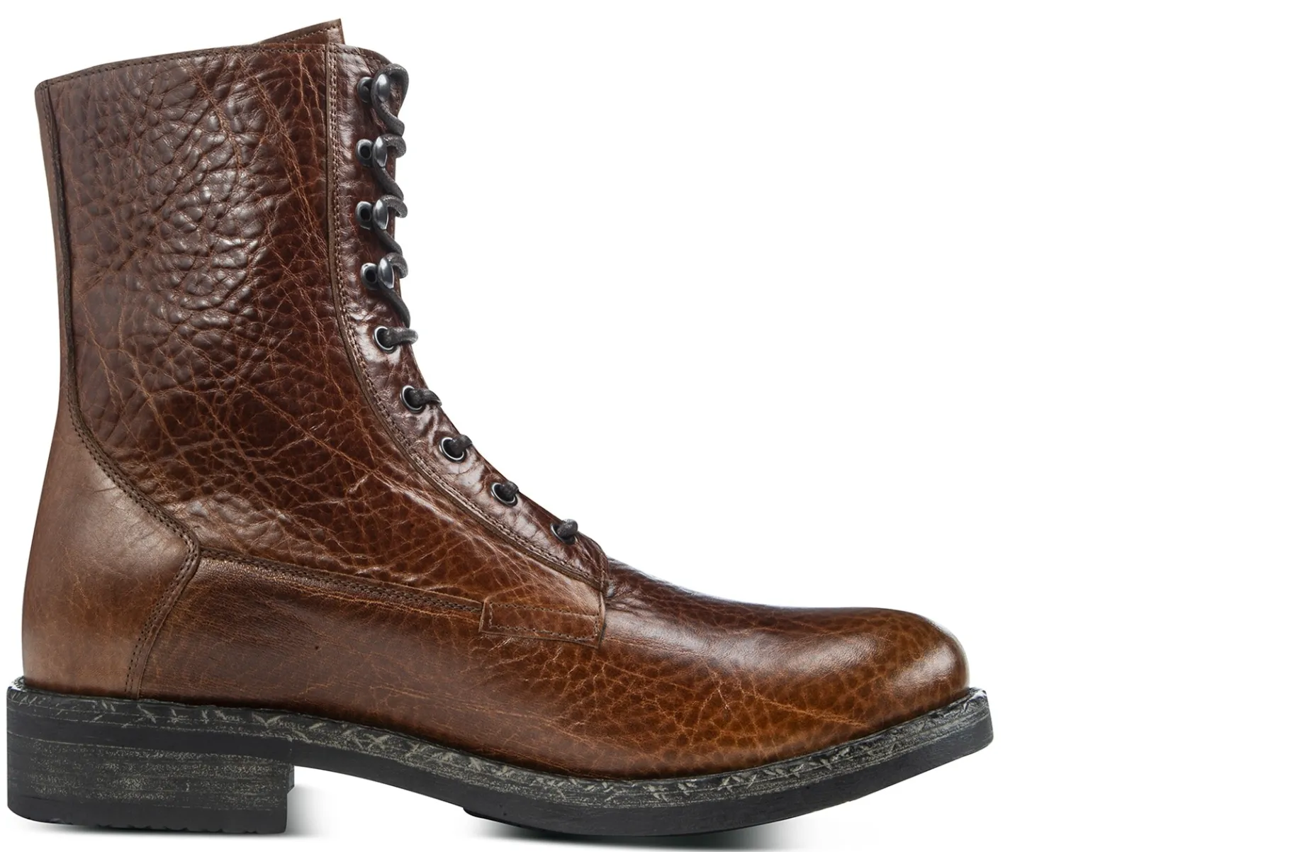 new_man__stivali_con_rial_2.webp Uomo GUIDOMAGGI Anfibi>New man - Stivali con rialzo in Pelle Pieno Fiore da 6 a 10 cm più alto