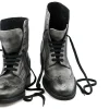 Uomo GUIDOMAGGI Stivali>New York