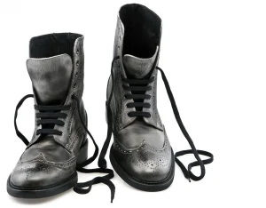 Donna GUIDOMAGGI Scarpe Donna>New York W