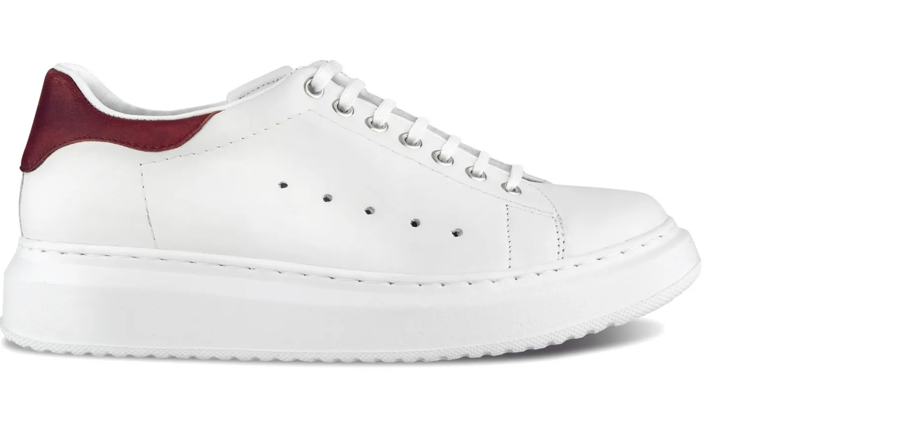 newport__sneakers_rialzan_1.webp Uomo GUIDOMAGGI Sneakers>Newport - sneakers rialzanti in Pelle Da 6 a 8 cm più alto