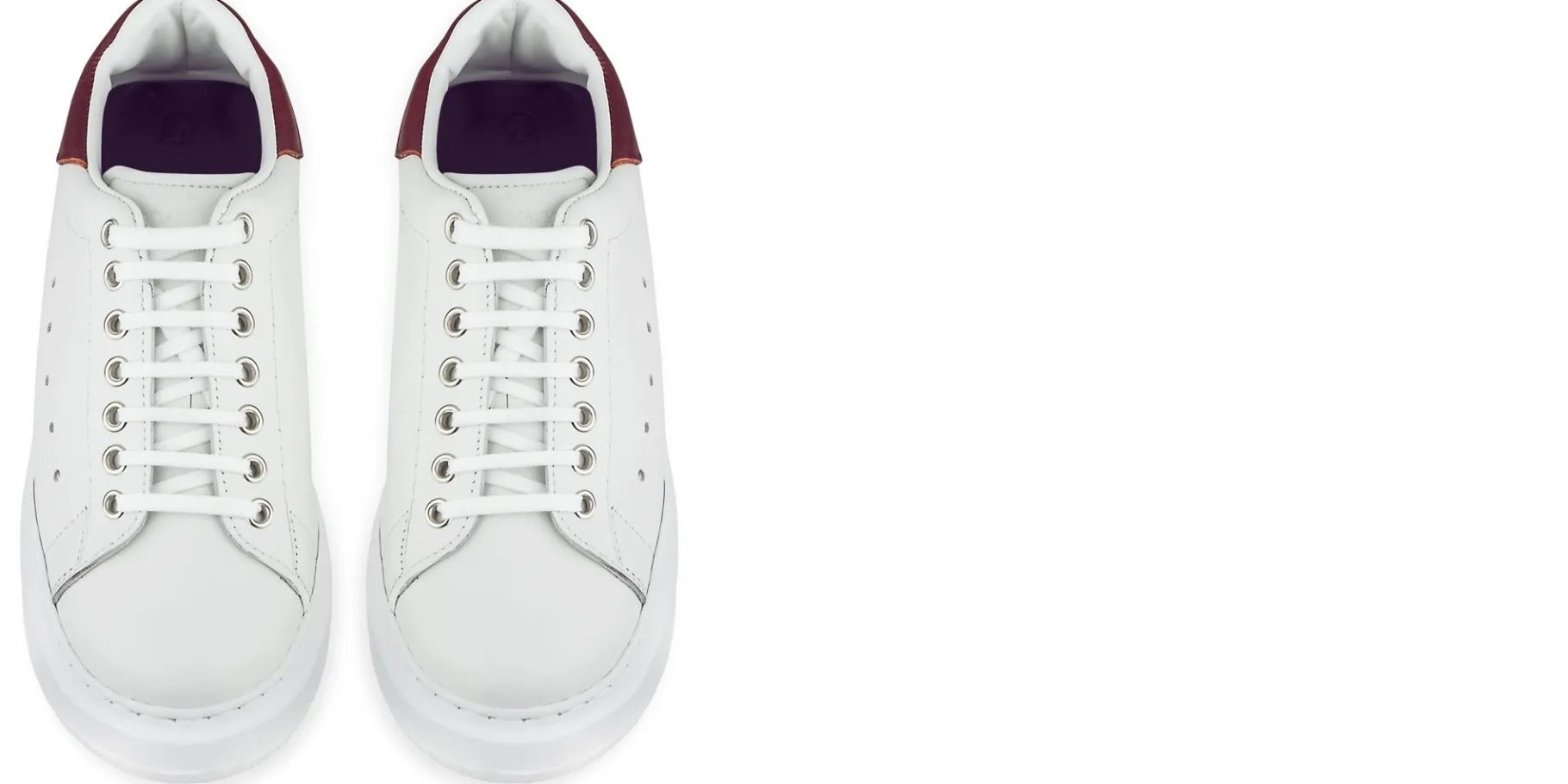 newport__sneakers_rialzan_3.webp Uomo GUIDOMAGGI Sneakers>Newport - sneakers rialzanti in Pelle Da 6 a 8 cm più alto