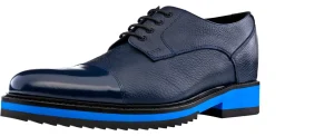 Donna GUIDOMAGGI Scarpe Donna>Nice W