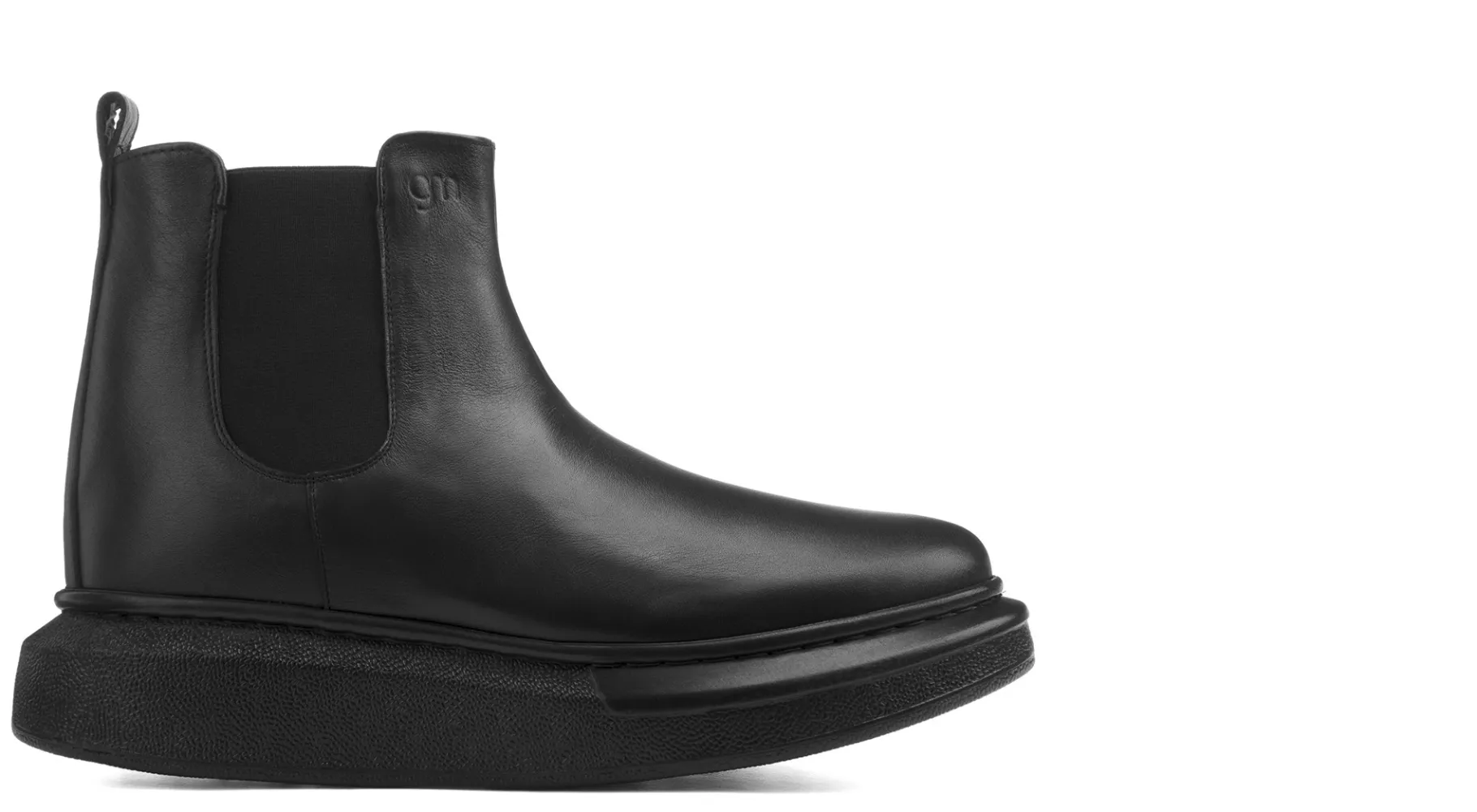 norfolk__sneakers_da_uomo_1.webp Uomo GUIDOMAGGI Sneakers>Norfolk - Sneakers da uomo con rialzo interno in Pelle Pieno Fiore da 6 a 10 cm più alto