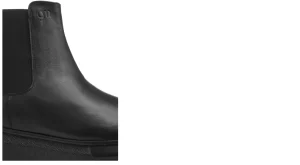 Uomo GUIDOMAGGI Sneakers>Norfolk - Sneakers da uomo con rialzo interno in Pelle Pieno Fiore da 6 a 10 cm più alto