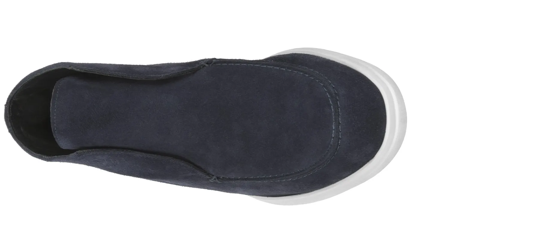 northbridge__polacchini_c_3.webp Uomo GUIDOMAGGI Polacchine>Northbridge - Polacchini con rialzo da uomo in Pelle Scamosciata da 6 a 8 cm più alto