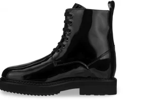 Uomo GUIDOMAGGI Stivali Da 12 A 15 Cm>Nuremberg -Stivali scarpe con rialzo in Pelle Da 10 cm a 15 cm più alto