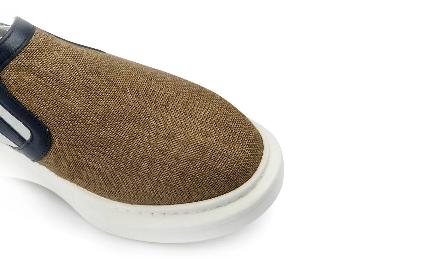 oahu__scarpe_con_rialzo_i_4.webp Uomo GUIDOMAGGI Slip-on>Oahu - scarpe con rialzo in Mix Pelle/Tessuto fino a 6 cm più alto